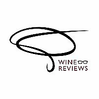 The Wolf Post Wine Magazine