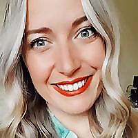The Keto Success Coach Blog
