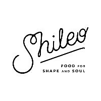 Shileo Blog