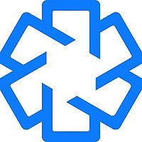 The Cyber Triage Blog