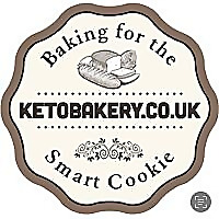 Ketobakery Blog