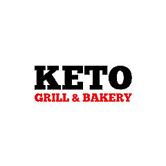 Keto Grill & Bakery Blog