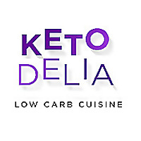Ketodelia Restaurant Blog