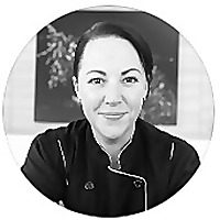 Mind Body Keto Blog