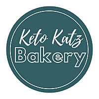 Keto Katz Bakery Blog