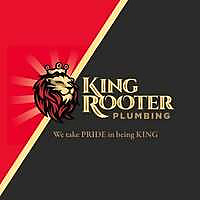 King Rooter & Plumbing Blog