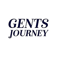 Gents Journey
