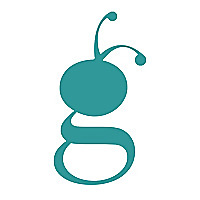 Building Buzz Podcast