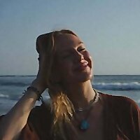 Sarah Noack