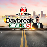 Daybreak Drive-IN Daybreak Drive-IN