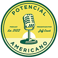 Potencial Americano