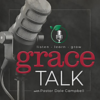 GraceTalk