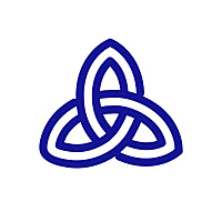 Trinity Fellowship Church