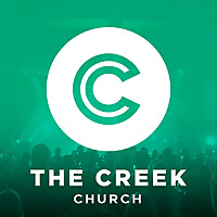 The Creek Church Audio Podcast