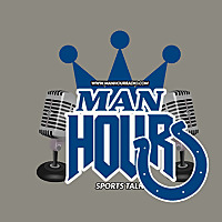 NFL Talk | Indianapolis Colts
