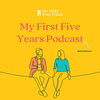 My First Five Years