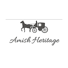 Amish Heritage