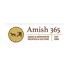 Amish 365