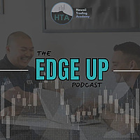 Edge Up