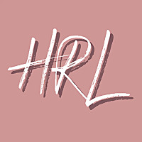 Hi-Res Life