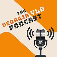 The Georgia YLD Podcast
