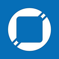 Cisco Talos Blog