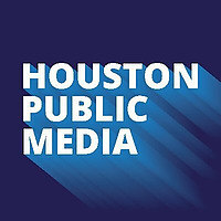 Houston Public Media