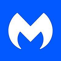 Malwarebytes Labs Blog