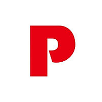 POWER Magazine