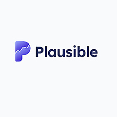 Plausible Analytics Blog