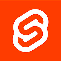 Svelte Blog