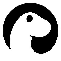 Deno Blog