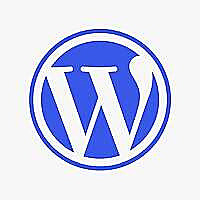 WordPress Developer Blog