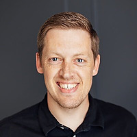 Jim Nielsen's Blog