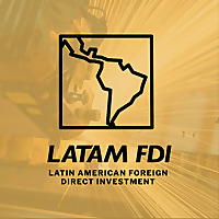 LATAM FDI: Expertise in Foreign Direct Investment Marketing in Latin America