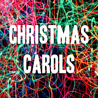 Christmas carols
