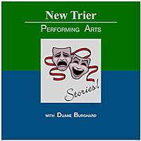 New Trier Performing Arts Stories