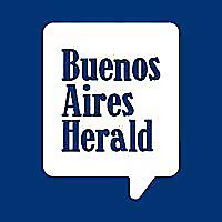 Buenos Aires Herald