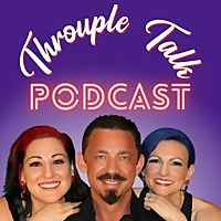 Throuple Talk Podcast