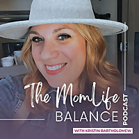 MomLife Balance