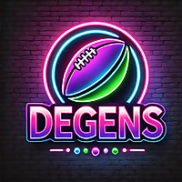 NRL Fantasy Degens