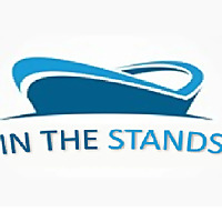 In The Stands - NRL Fantasy Podcast