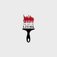 The Art Of Living