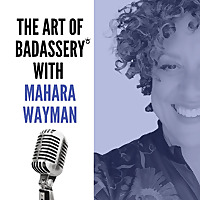 The Art of Badassery