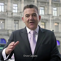 Swiss Banking Lawyers Podcast