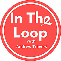 In The Loop