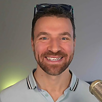Remo Uherek Podcast