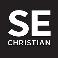 Southeast Christian Church