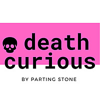Death Curious