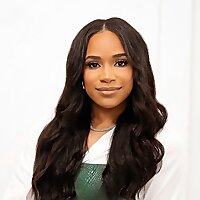 Brittany Bright